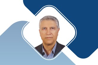 مسعود سعادتی